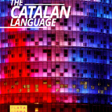The Catalan Language