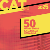 InformeCAT 2025
