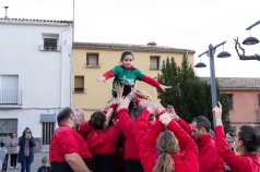 Festa pel Valencià i de la poesia de la Mariola