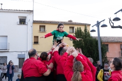 Festa pel Valencià i de la poesia de la Mariola