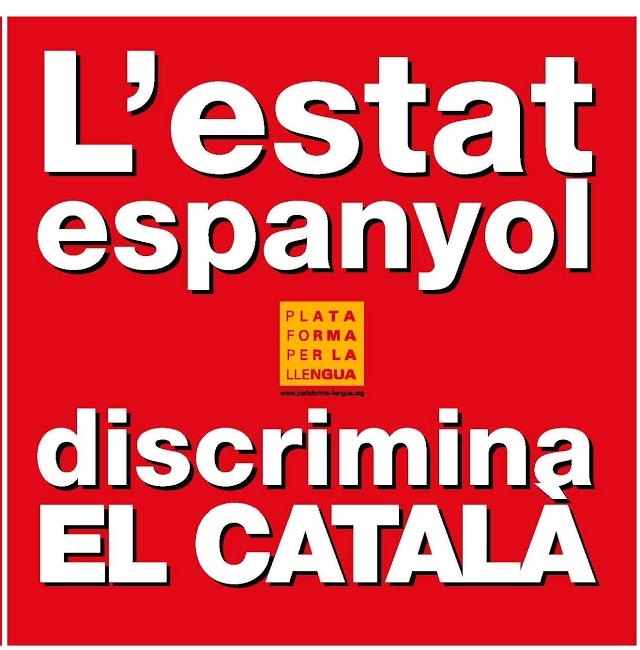 http://www.plataforma-llengua.cat/media/upload/pdf/informelleissocio2014def_1425893131.pdf