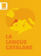 La langue catalane (2021)