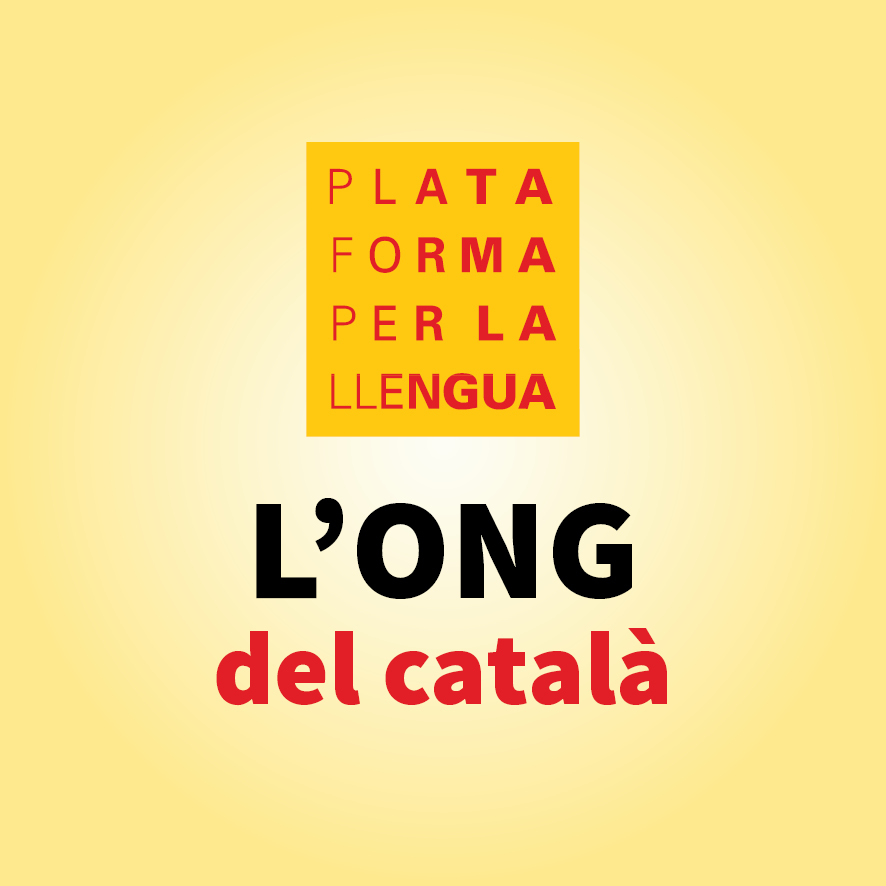 (c) Plataforma-llengua.cat