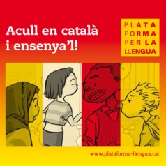 Acull en català