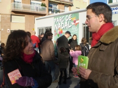 Jocs i joguines a Tarragona