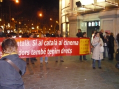 Acte Cinema Comedia