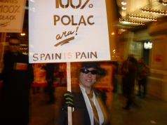 Acte cinema Comedia