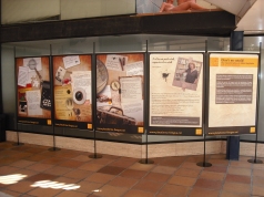 Obre't en català (Maresme)