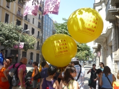 Manifestació 10-J