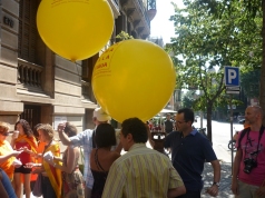 Manifestació 10-J
