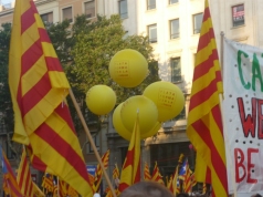 Manifestació 10-J