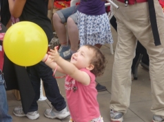Diada nacional 2010