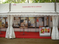 30a Fira de Calella i l'Alt Maresme 2010
