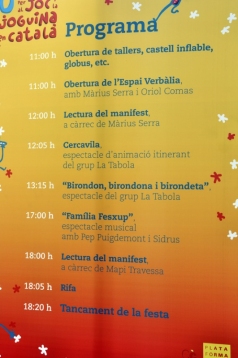 festa joguina 1