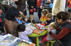 festa joguina 4