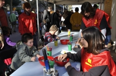 festa joguina 6