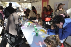 festa joguina 7