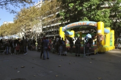festa joguina 8