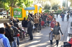 festa joguina 9