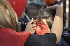 festa joguina 12