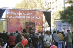 festa joguina 19