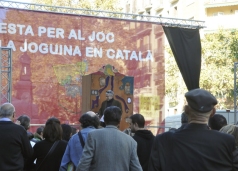 festa joguina 20