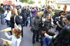 festa joguina 21