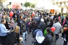 festa joguina 22