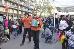 festa joguina 23