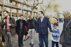 festa joguina 25