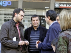 festa joguina 26