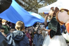 festa joguina 29