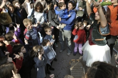 festa joguina 30