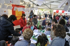 festa joguina 31