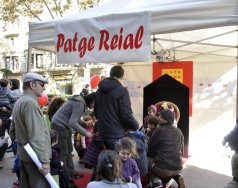 festa joguina 32