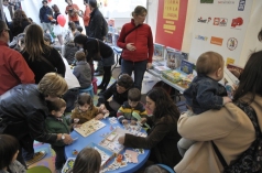 festa joguina 41