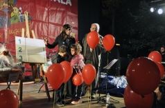 festa joguina 65