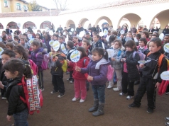 torelló18