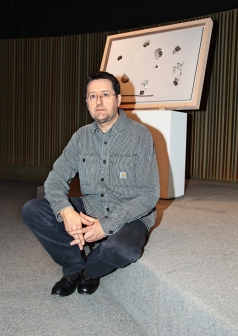 MACBA1