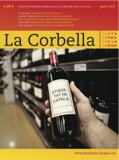 Portada Corbella 20