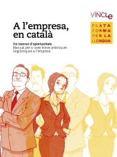Manual de bones pràctiques