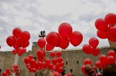 Muralmob per la llengua 2012 42