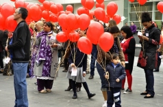 Muralmob per la llengua 2012 43