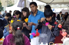 Muralmob per la llengua 2012 44