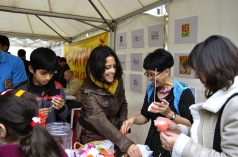Muralmob per la llengua 2012 45
