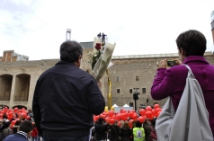 Muralmob per la llengua 2012 46