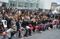 Muralmob per la llengua 2012 47