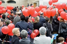 Muralmob per la llengua 2012 48