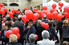 Muralmob per la llengua 2012 49