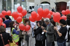 Muralmob per la llengua 2012 50